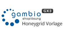Demoshop - Netdexx Design-Logo