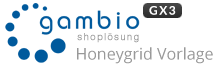 Demoshop - Netdexx Design-Logo