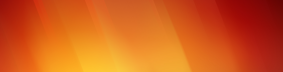 |default:Testkategorie 4|default:.NAME