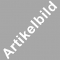 Preview: Artikelbild