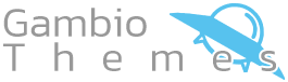 Demoshop - Xycons Design-Logo