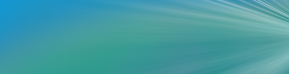 |default:Testkategorie 7|default:.NAME