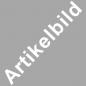 Preview: Artikelbild