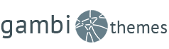 Demoshop - Xycons Design-Logo