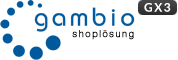 Gambio