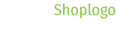 Demoshop - Xycons Design-Logo