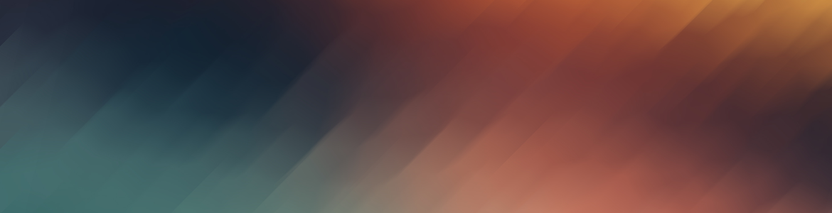 |default:Testkategorie 2|default:.NAME