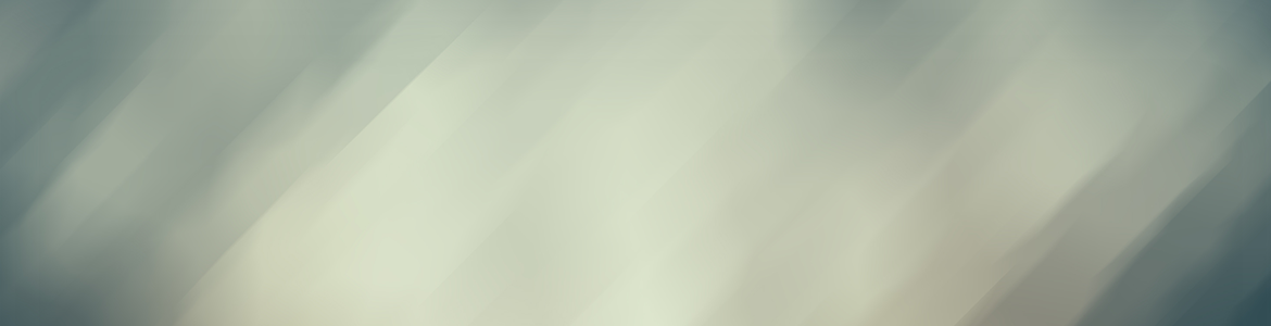 |default:Sub Subkategorie 1 - Kopie|default:.NAME