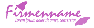 Demoshop - Xycons Design-Logo