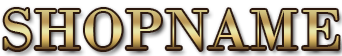 Demoshop - Xycons Design-Logo