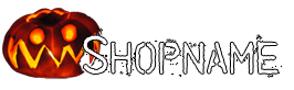Demoshop - Xycons Design-Logo