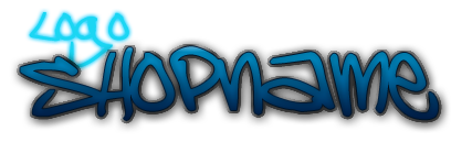 Demoshop - Xycons Design-Logo
