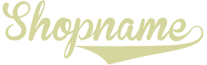 Demoshop - Xycons Design-Logo