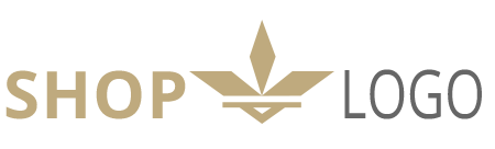 Demoshop - Xycons Design-Logo