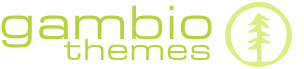 Demoshop - Xycons Design-Logo