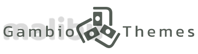 Demoshop - Xycons Design-Logo