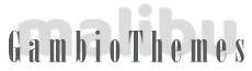 Demoshop - Xycons Design-Logo
